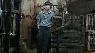 54. Кинг Конг (2005)