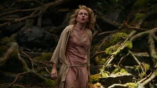 55. Кинг Конг (2005)