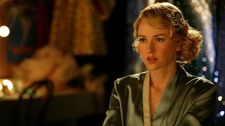 56. Кинг Конг (2005)