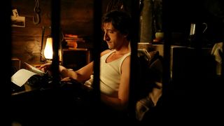 57. Кинг Конг (2005)