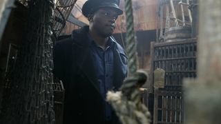 58. Кинг Конг (2005)