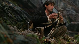 59. Кинг Конг (2005)