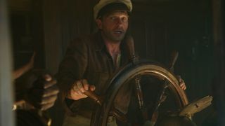 60. Кинг Конг (2005)