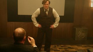 61. Кинг Конг (2005)