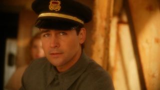 62. Кинг Конг (2005)