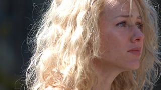 63. Кинг Конг (2005)