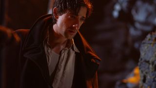 65. Кинг Конг (2005)