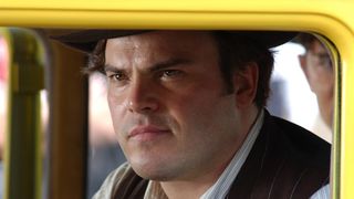 66. Кинг Конг (2005)