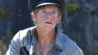 67. Кинг Конг (2005)