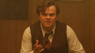 68. Кинг Конг (2005)