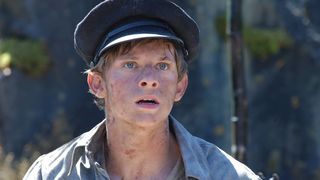 69. Кинг Конг (2005)