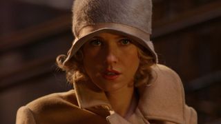 70. Кинг Конг (2005)