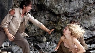 71. Кинг Конг (2005)