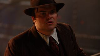 72. Кинг Конг (2005)