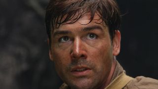 74. Кинг Конг (2005)