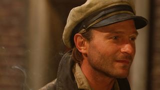 75. Кинг Конг (2005)