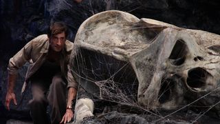 76. Кинг Конг (2005)