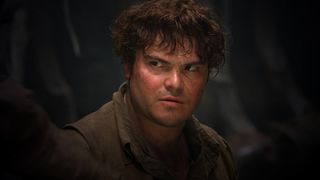 77. Кинг Конг (2005)