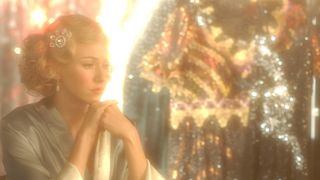 78. Кинг Конг (2005)