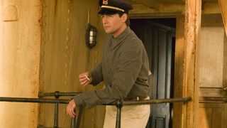 8. Кинг Конг (2005)