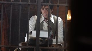 81. Кинг Конг (2005)