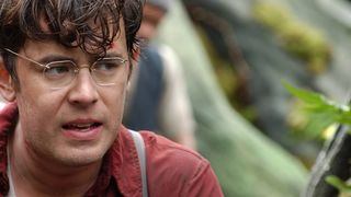 82. Кинг Конг (2005)