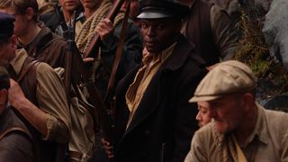 83. Кинг Конг (2005)