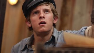 84. Кинг Конг (2005)