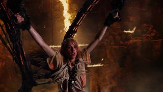 88. Кинг Конг (2005)