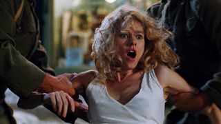 91. Кинг Конг (2005)