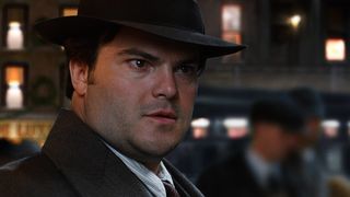 97. Кинг Конг (2005)