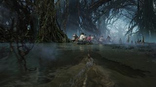 98. Кинг Конг (2005)