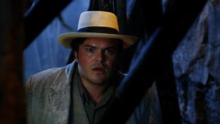 99. Кинг Конг (2005)