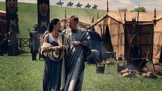 18. Помпеи (2014)