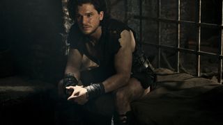 22. Помпеи (2014)