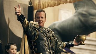 24. Помпеи (2014)