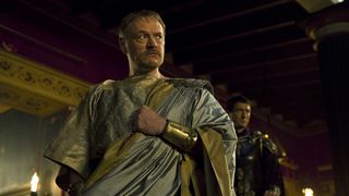 27. Помпеи (2014)