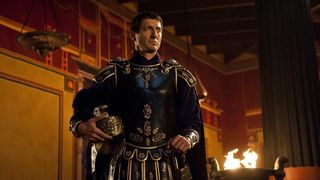 31. Помпеи (2014)