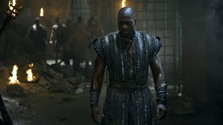 35. Помпеи (2014)