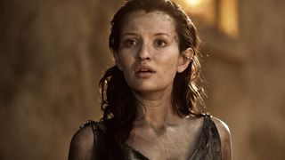 44. Помпеи (2014)