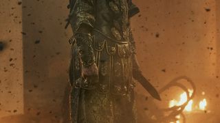 48. Помпеи (2014)