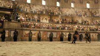 53. Помпеи (2014)