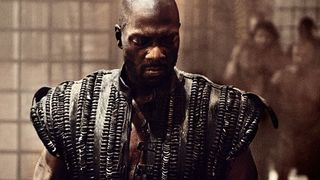 56. Помпеи (2014)