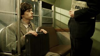 10. Двойник (2013)