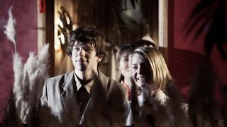 11. Двойник (2013)