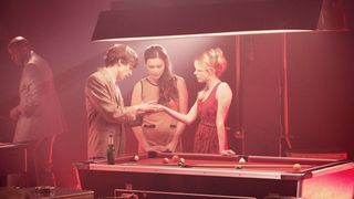 13. Двойник (2013)