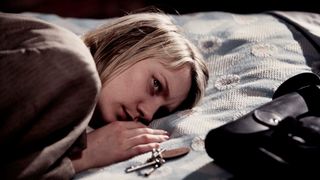 14. Двойник (2013)