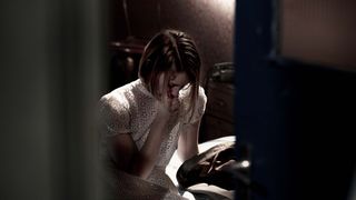 15. Двойник (2013)