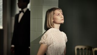 16. Двойник (2013)