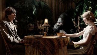 19. Двойник (2013)